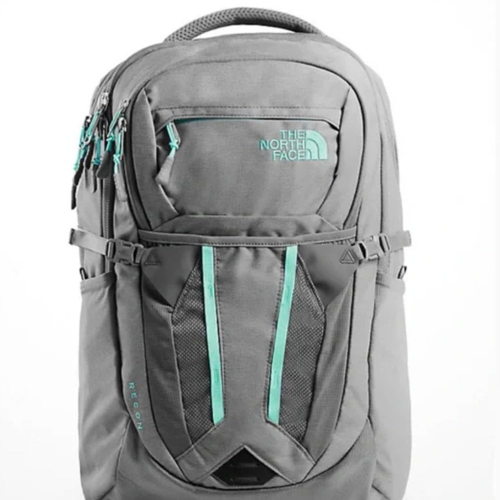 North Face Women's Recon Backpack